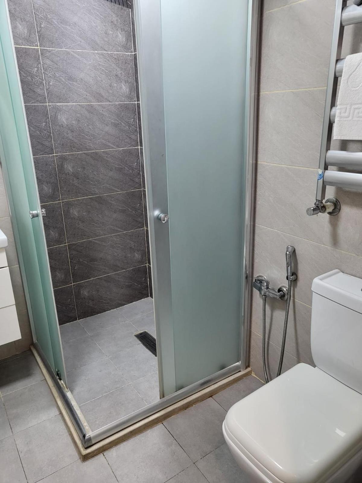Jupiter Baku -Halal Hotel Dış mekan fotoğraf