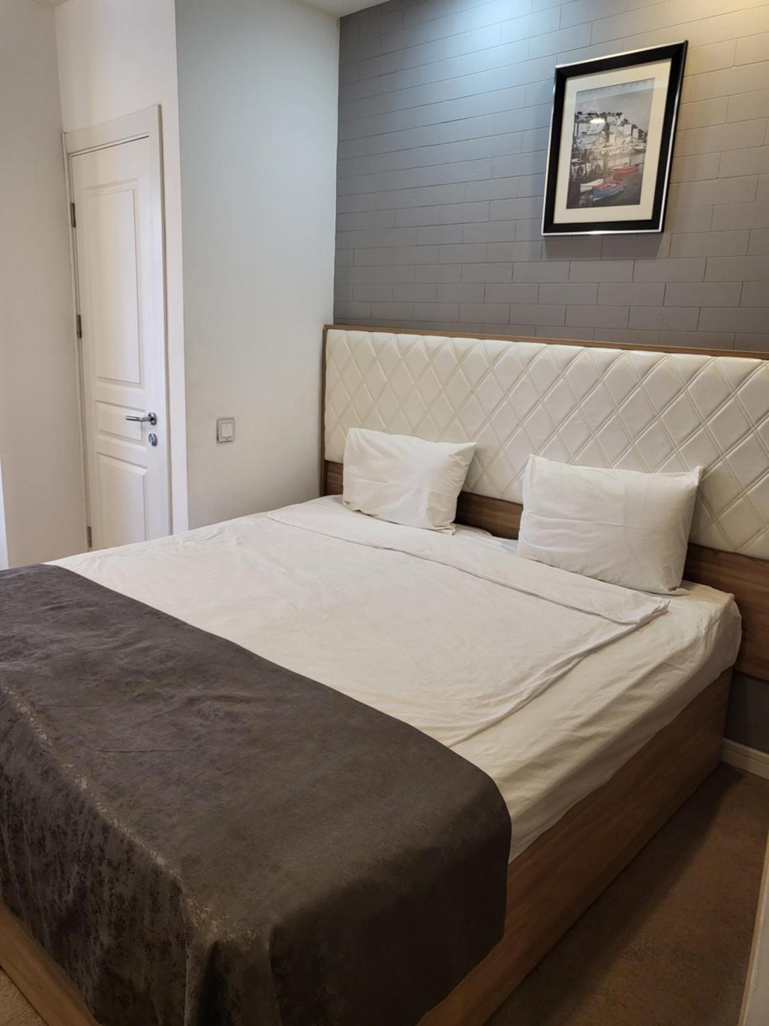 Jupiter Baku -Halal Hotel Dış mekan fotoğraf